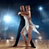 latin dance 100x100