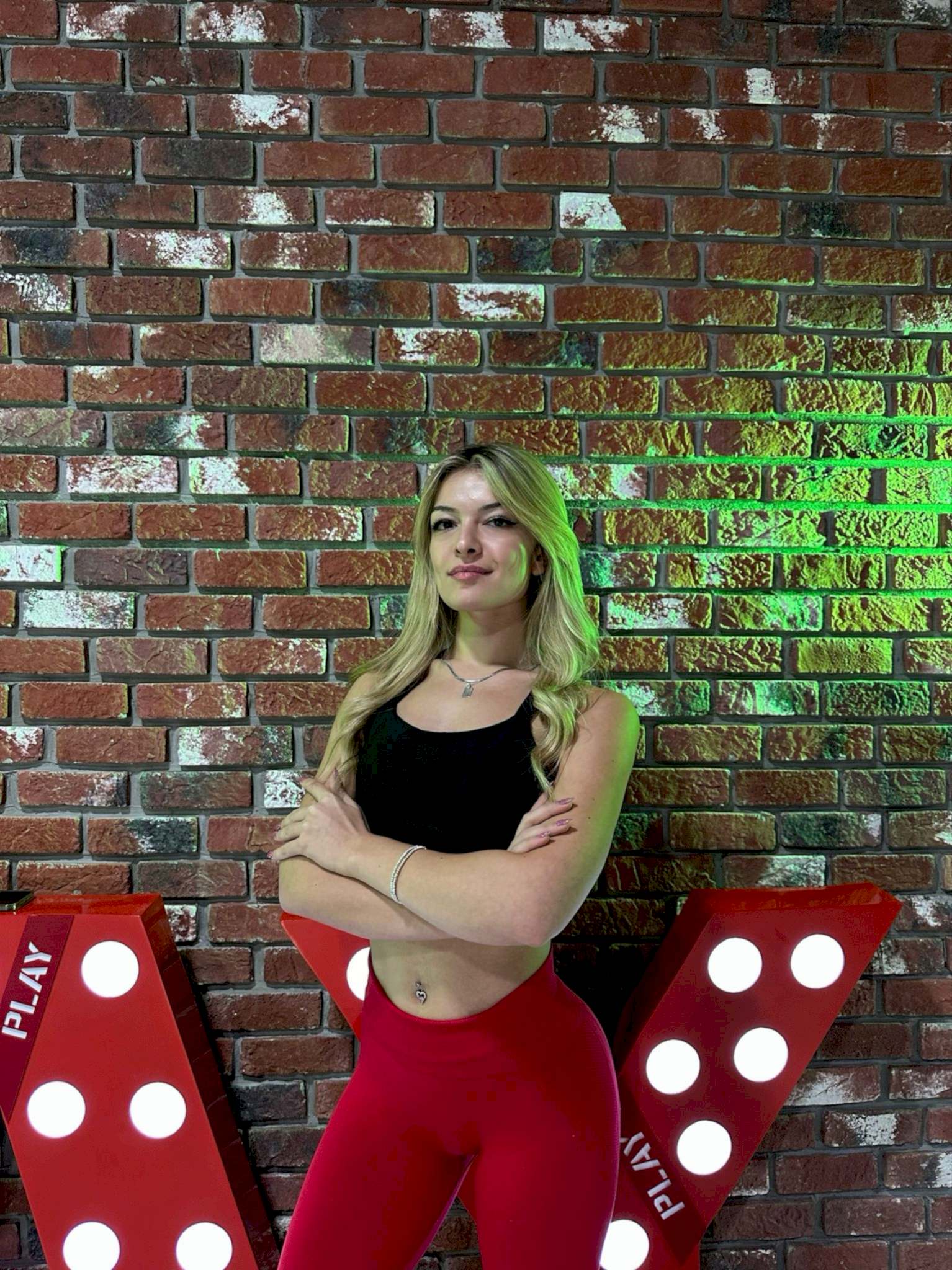 play factory cansu gungordu