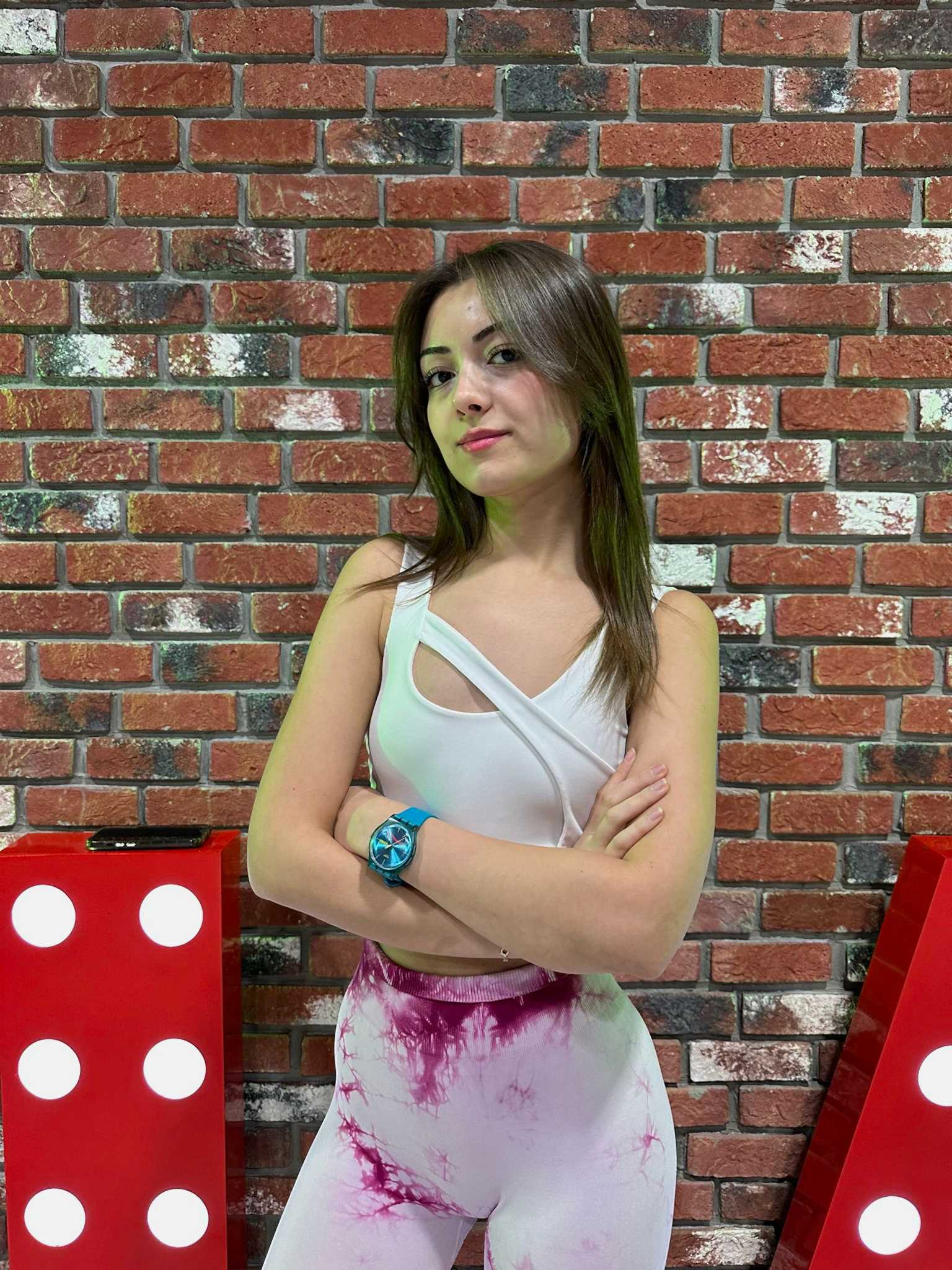 play factory seher gungordu