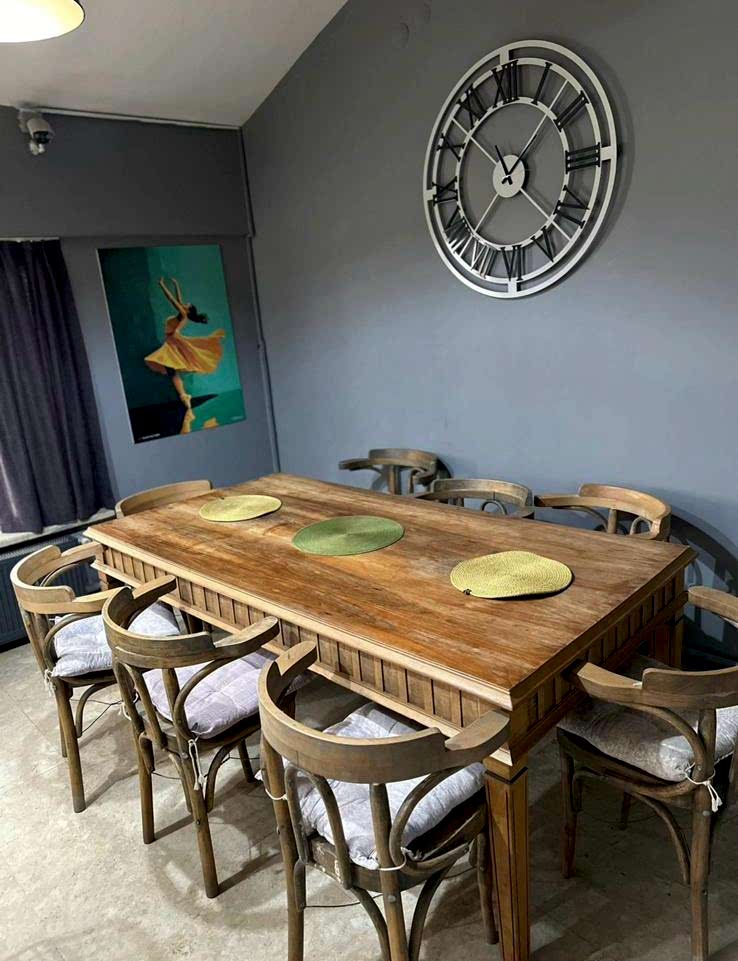 WhatsApp Image 2024 11 13 at 15.51.12 1