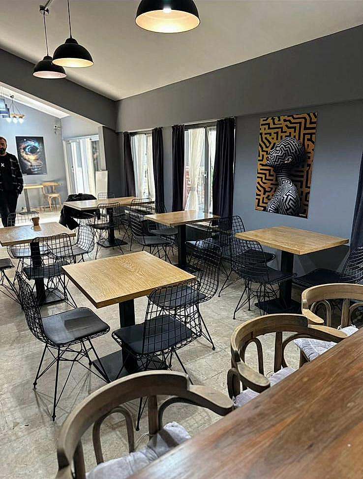 WhatsApp Image 2024 11 13 at 15.51.12